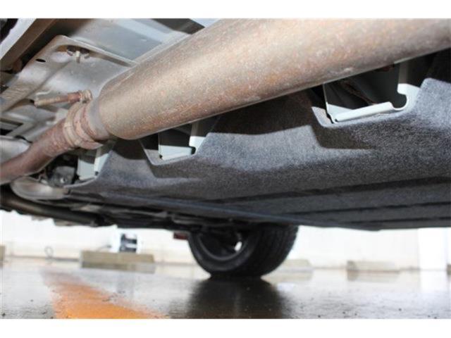 アウトランダー（新潟県新潟市東区）画像69