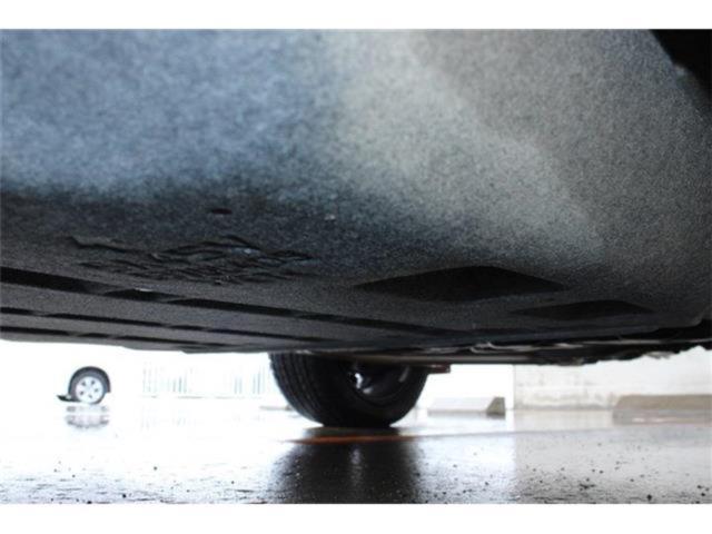 アウトランダー（新潟県新潟市東区）画像70