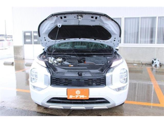 アウトランダー（新潟県新潟市東区）画像71