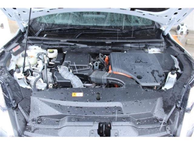 アウトランダー（新潟県新潟市東区）画像72