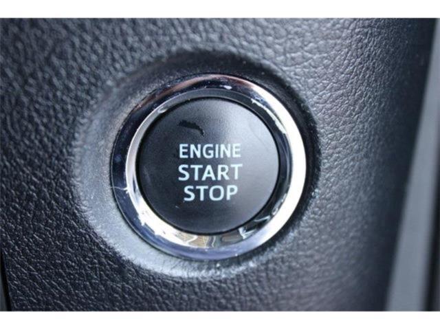 アルファード（新潟県新潟市東区）画像5