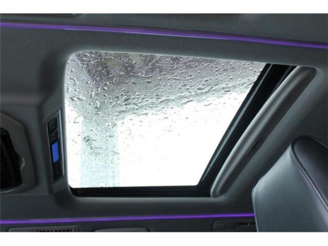 アルファード（新潟県新潟市東区）画像7