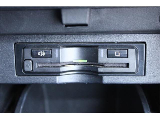 アルファード（新潟県新潟市東区）画像8