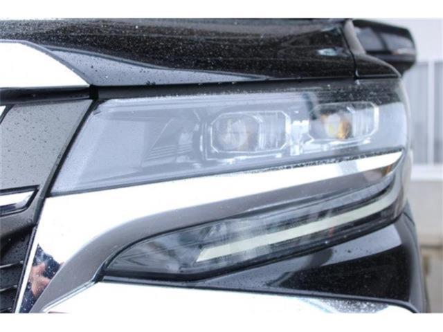 アルファード（新潟県新潟市東区）画像18