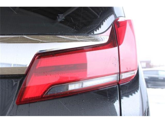 アルファード（新潟県新潟市東区）画像21