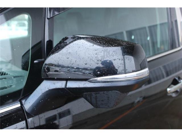 アルファード（新潟県新潟市東区）画像23