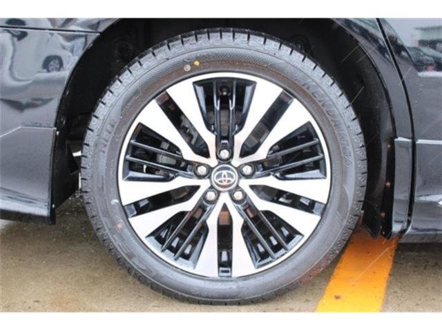 アルファード（新潟県新潟市東区）画像26