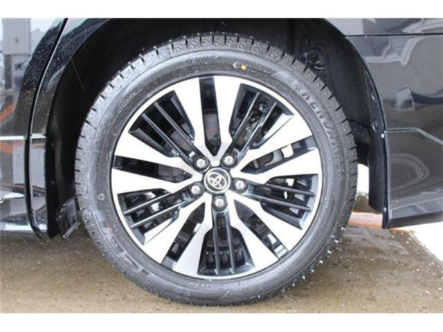 アルファード（新潟県新潟市東区）画像27