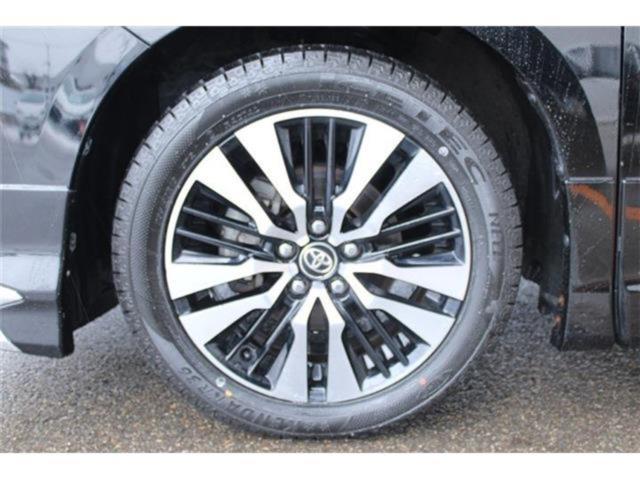 アルファード（新潟県新潟市東区）画像28