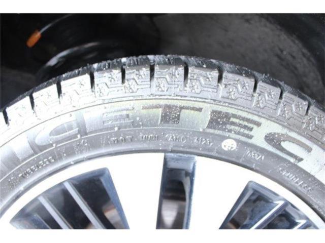 アルファード（新潟県新潟市東区）画像29