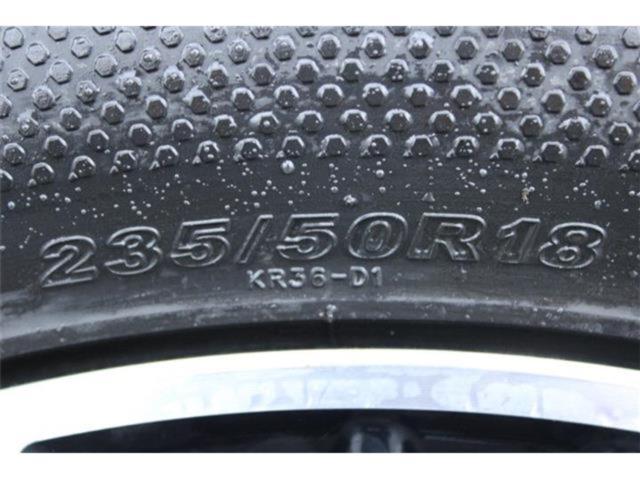 アルファード（新潟県新潟市東区）画像30