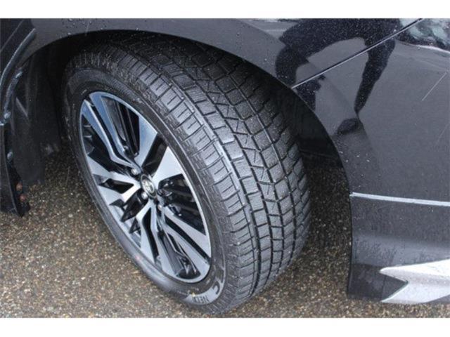 アルファード（新潟県新潟市東区）画像31