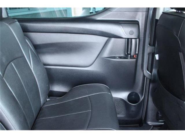 アルファード（新潟県新潟市東区）画像33