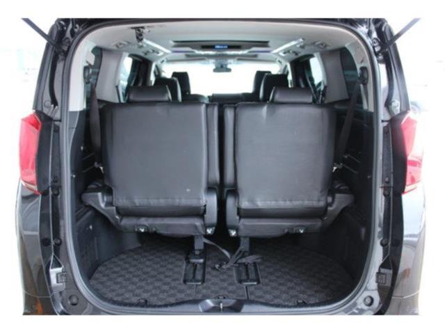 アルファード（新潟県新潟市東区）画像36