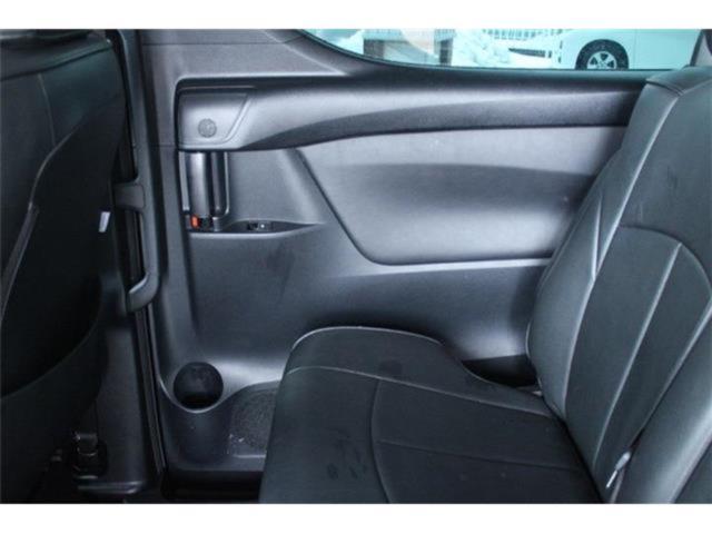 アルファード（新潟県新潟市東区）画像38