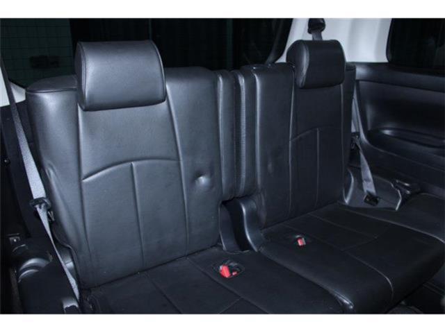 アルファード（新潟県新潟市東区）画像45