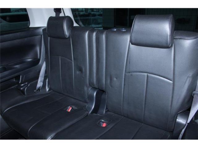 アルファード（新潟県新潟市東区）画像48