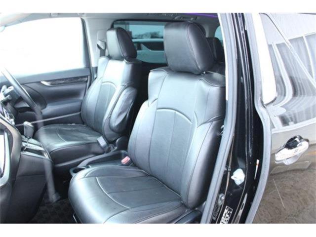 アルファード（新潟県新潟市東区）画像50