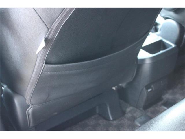 アルファード（新潟県新潟市東区）画像53