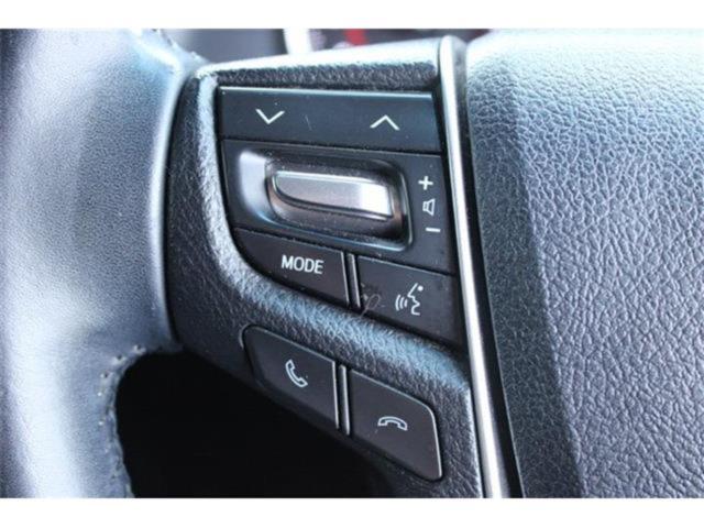 アルファード（新潟県新潟市東区）画像54