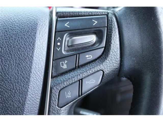 アルファード（新潟県新潟市東区）画像55