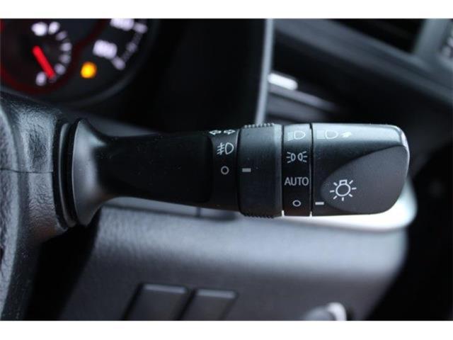 アルファード（新潟県新潟市東区）画像57