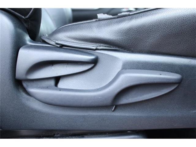 アルファード（新潟県新潟市東区）画像59