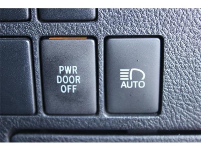 アルファード（新潟県新潟市東区）画像60