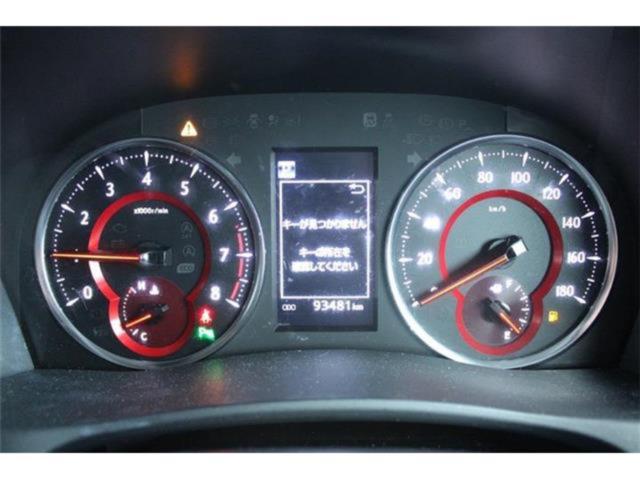 アルファード（新潟県新潟市東区）画像62