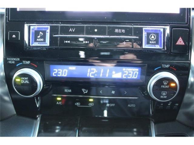 アルファード（新潟県新潟市東区）画像63