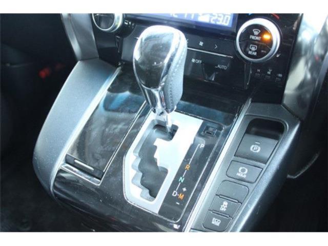 アルファード（新潟県新潟市東区）画像64