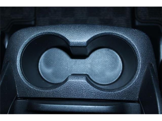 アルファード（新潟県新潟市東区）画像65