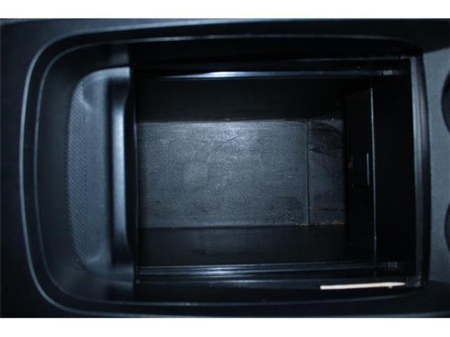 アルファード（新潟県新潟市東区）画像66