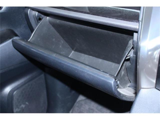 アルファード（新潟県新潟市東区）画像67