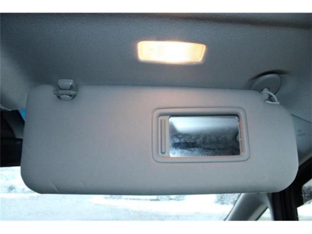 アルファード（新潟県新潟市東区）画像68