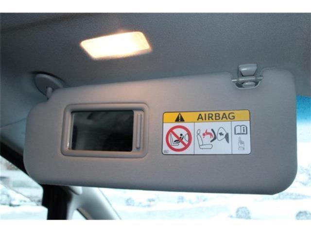 アルファード（新潟県新潟市東区）画像69