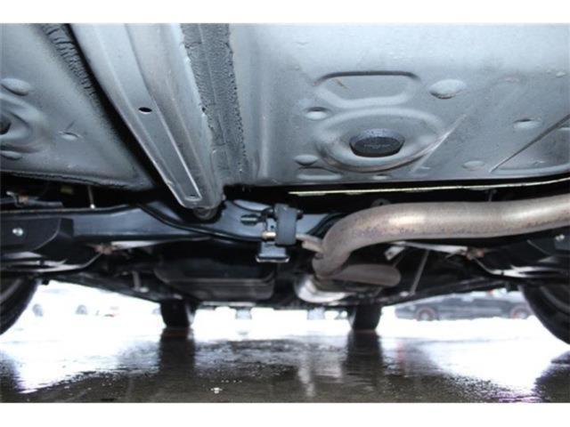 アルファード（新潟県新潟市東区）画像71