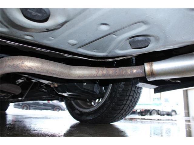 アルファード（新潟県新潟市東区）画像72