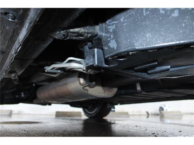 アルファード（新潟県新潟市東区）画像73