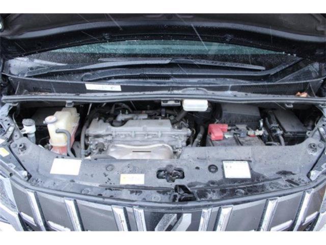 アルファード（新潟県新潟市東区）画像76