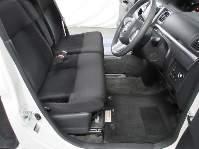 タントカスタム（新潟県新潟市南区）画像14