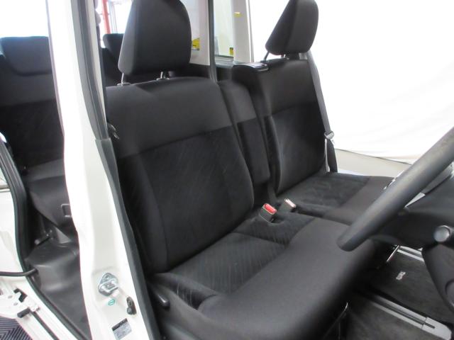 タントカスタム（新潟県新潟市南区）画像15