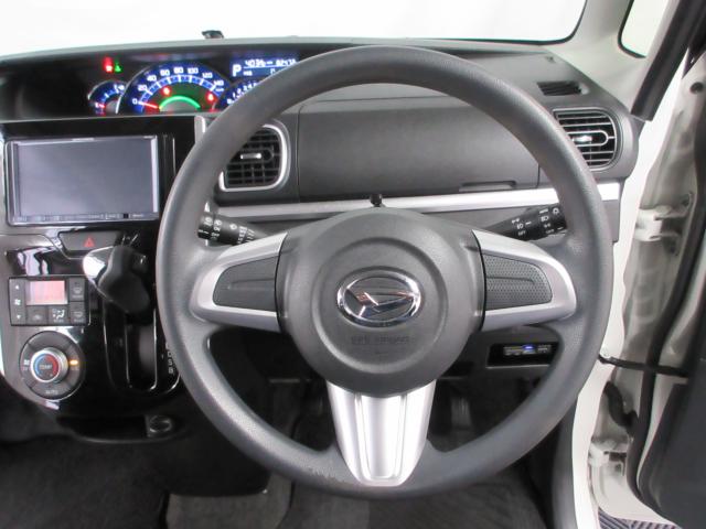 タントカスタム（新潟県新潟市南区）画像19