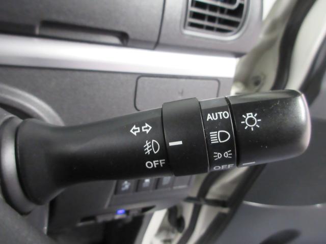 タントカスタム（新潟県新潟市南区）画像24