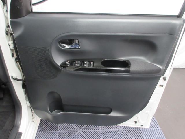 タントカスタム（新潟県新潟市南区）画像28