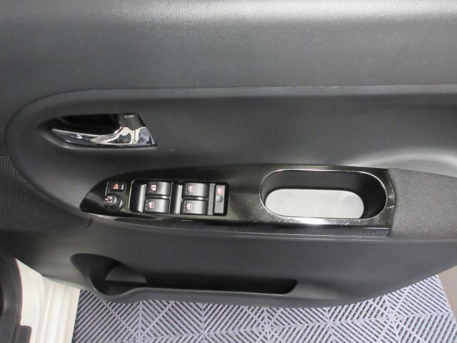 タントカスタム（新潟県新潟市南区）画像29