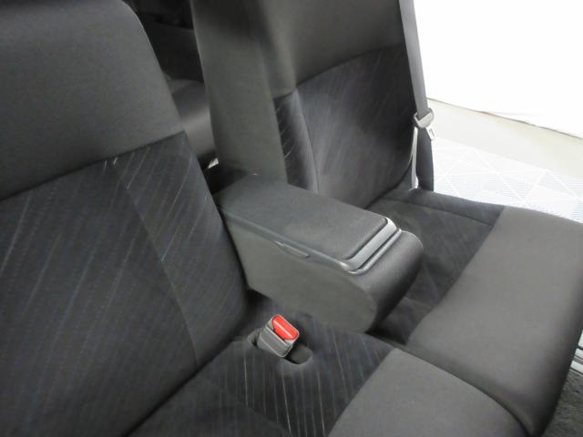 タントカスタム（新潟県新潟市南区）画像30