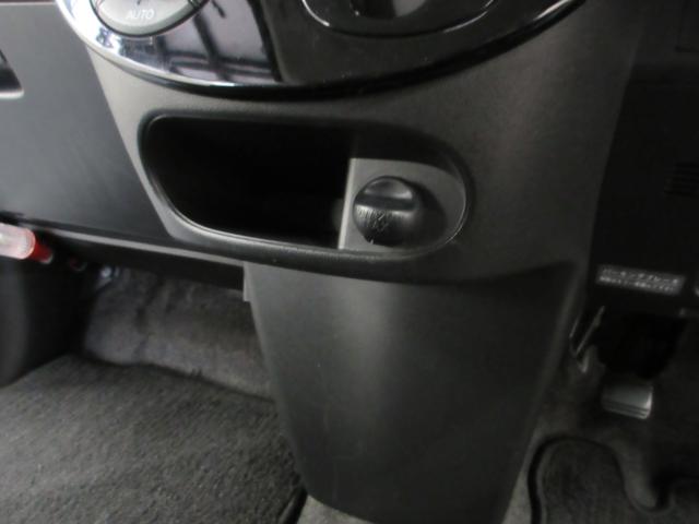 タントカスタム（新潟県新潟市南区）画像32