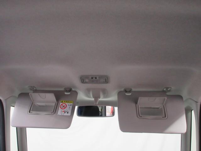 タントカスタム（新潟県新潟市南区）画像35