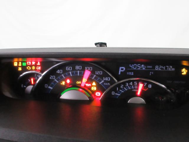 タントカスタム（新潟県新潟市南区）画像36